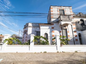 VENTA CASA 3 DORMITORIOS NTRA SEÑORA DEL ROSARIO