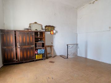 VENTA CASA 3 DORMITORIOS NTRA SEÑORA DEL ROSARIO