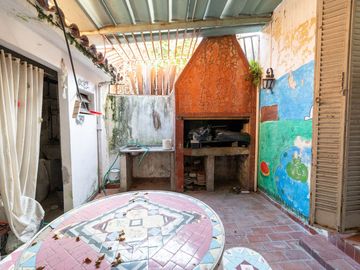 VENTA CASA 3 DORMITORIOS NTRA SEÑORA DEL ROSARIO