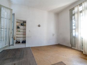 VENTA CASA 3 DORMITORIOS NTRA SEÑORA DEL ROSARIO