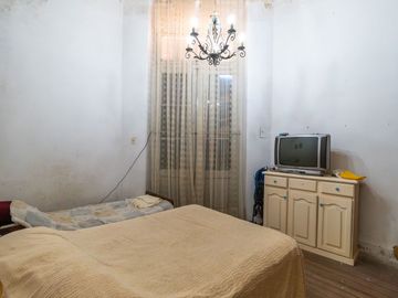 VENTA CASA 3 DORMITORIOS NTRA SEÑORA DEL ROSARIO