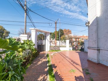 VENTA CASA 3 DORMITORIOS NTRA SEÑORA DEL ROSARIO