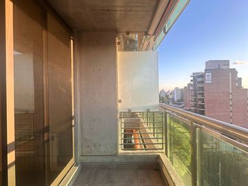 DEPARTAMENTO EN VENTA MONOAMBIENTE PREMIUM