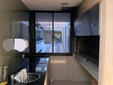 DEPARTAMENTO EN VENTA MONOAMBIENTE PREMIUM