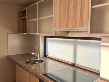DEPARTAMENTO EN VENTA MONOAMBIENTE PREMIUM