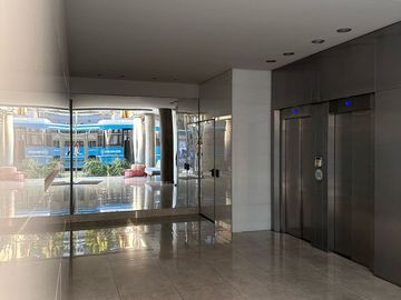 DEPARTAMENTO EN VENTA MONOAMBIENTE PREMIUM