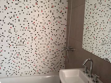 DEPARTAMENTO EN VENTA MONOAMBIENTE PREMIUM