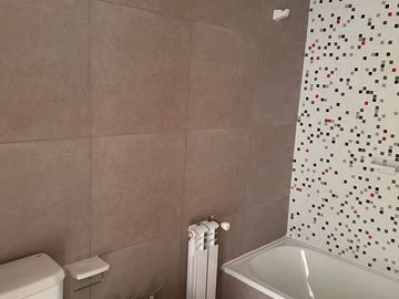 DEPARTAMENTO EN VENTA MONOAMBIENTE PREMIUM