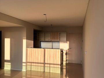 DEPARTAMENTO EN VENTA MONOAMBIENTE PREMIUM