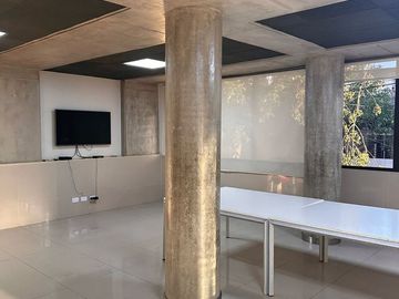 DEPARTAMENTO EN VENTA MONOAMBIENTE PREMIUM