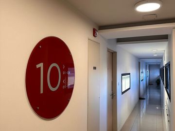 DEPARTAMENTO EN VENTA MONOAMBIENTE PREMIUM