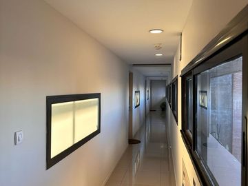 DEPARTAMENTO EN VENTA MONOAMBIENTE PREMIUM