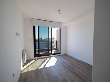 DEPARTAMENTO EN VENTA DOS DORMITORIOS CENTRO
