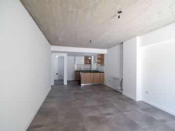 DEPARTAMENTO EN VENTA DOS DORMITORIOS CENTRO