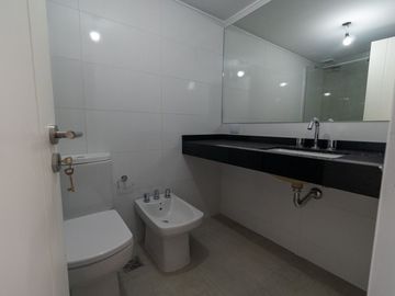 DEPARTAMENTO EN VENTA DOS DORMITORIOS CENTRO