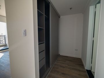 DEPARTAMENTO EN VENTA DOS DORMITORIOS CENTRO