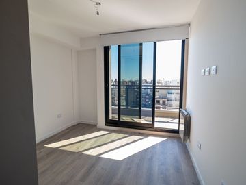 DEPARTAMENTO EN VENTA DOS DORMITORIOS CENTRO