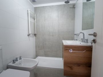 DEPARTAMENTO EN VENTA DOS DORMITORIOS CENTRO