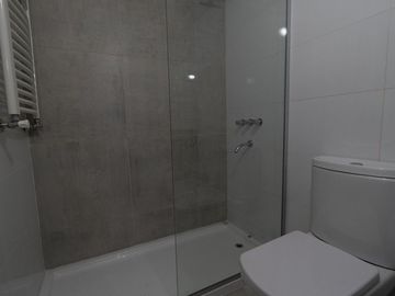 DEPARTAMENTO EN VENTA DOS DORMITORIOS CENTRO