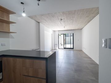 DEPARTAMENTO EN VENTA DOS DORMITORIOS CENTRO