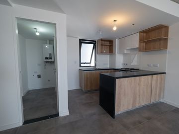DEPARTAMENTO EN VENTA DOS DORMITORIOS CENTRO