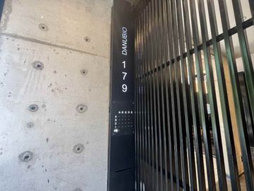DEPARTAMENTO 1 DORMI A ESTRENAR EN VENTA PICHINCHA