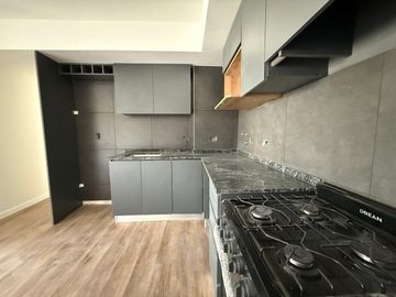 DEPARTAMENTO 1 DORMI A ESTRENAR EN VENTA PICHINCHA