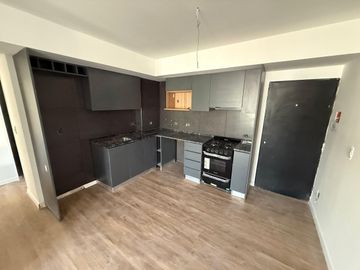 DEPARTAMENTO 1 DORMI A ESTRENAR EN VENTA PICHINCHA