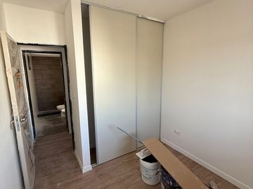 DEPARTAMENTO 1 DORMI A ESTRENAR EN VENTA PICHINCHA