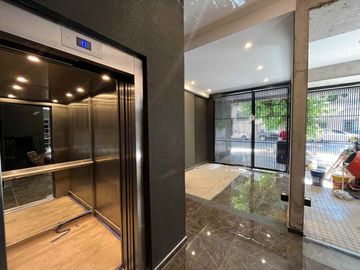 DEPARTAMENTO 1 DORMI A ESTRENAR EN VENTA PICHINCHA