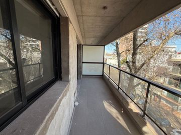DEPARTAMENTO 1 DORMI A ESTRENAR EN VENTA PICHINCHA