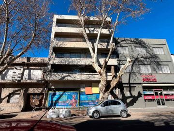 DEPARTAMENTO 1 DORMI A ESTRENAR EN VENTA PICHINCHA