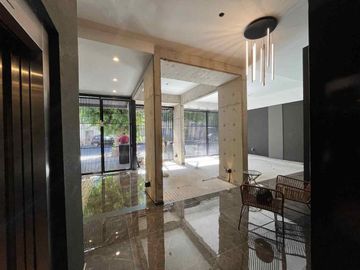 DEPARTAMENTO 1 DORMI A ESTRENAR EN VENTA PICHINCHA