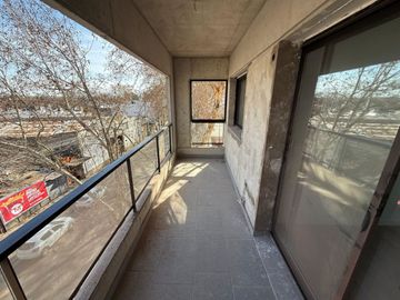 DEPARTAMENTO 1 DORMI A ESTRENAR EN VENTA PICHINCHA