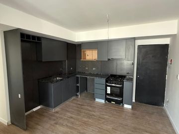 DEPARTAMENTO 1 DORMI A ESTRENAR EN VENTA PICHINCHA