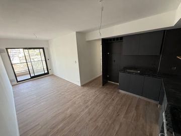 DEPARTAMENTO 1 DORMI A ESTRENAR EN VENTA PICHINCHA