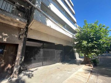 DEPARTAMENTO 1 DORMI A ESTRENAR EN VENTA PICHINCHA
