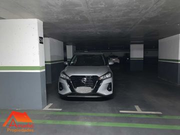 Departamento en arriendo  en LAS CONDES