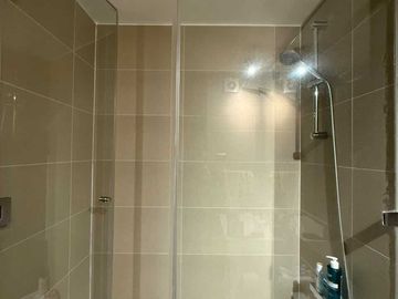 Departamento en arriendo  en LAS CONDES