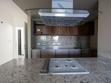 DEPARTAMENTO EN VENTA 1 DORMITORIO PUERTO NORTE