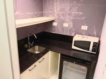Local comercial en arriendo  en SANTIAGO