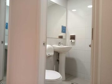 Local comercial en arriendo  en SANTIAGO