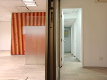 Local comercial en arriendo  en SANTIAGO