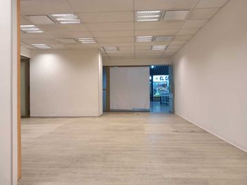 Local comercial en arriendo  en SANTIAGO