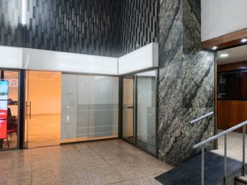 Local comercial en arriendo  en SANTIAGO