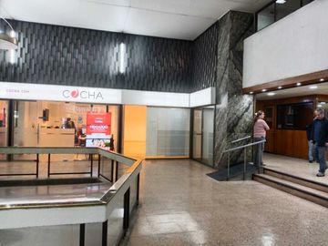Local comercial en arriendo  en SANTIAGO