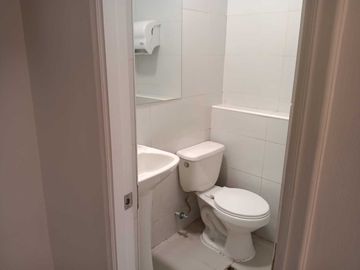 Local comercial en arriendo  en SANTIAGO