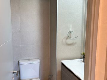 Departamento en arriendo  en MACUL