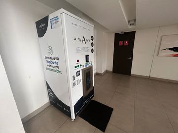 Departamento en arriendo  en MACUL
