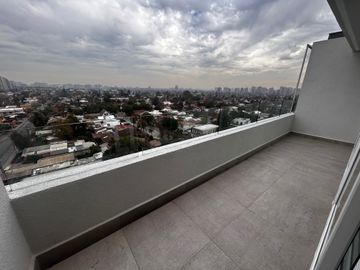 Departamento en arriendo  en MACUL